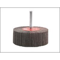 black decker flap wheel medium 20mm x 20mm