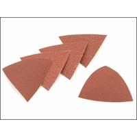 black decker x31492 versapak detail sand sheets 5 assorted