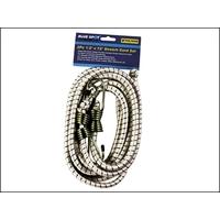 BlueSpot Tools Bungee Cord 72in 2 Piece