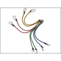 BlueSpot Tools 30in Stretch Cord...