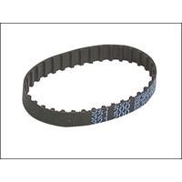 Black & Decker X40515 Planer Drive Belt