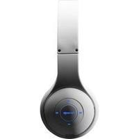bluetooth 1075101 headphone boompods wireless headpods on ear foldable ...