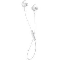 bluetooth 1075101 headphone jbl harman everest 100 in ear headset whit ...