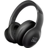 bluetooth 1075101 headphone jbl harman everest elite 700 over the ear  ...