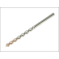 Black & Decker Standard Length Masonry Drill 5.5mm