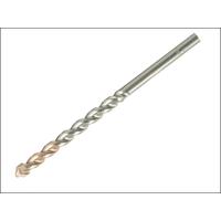 Black & Decker Standard Length Masonry Drill 4.0mm