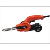 Black & Decker KA900E Powerfile Belt Sander