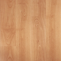 BlueSpot Tools Tarpaulin 9 X 6 f...