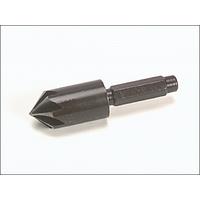 Black & Decker X61501 13mm Countersink Bit 13mm