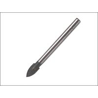 black decker x53232 tile glass drillbit 5mm