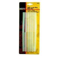 Blackspur Bb-gg201 Large Glue Stick Set