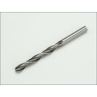 Black & Decker HSS Drill Bit 6.5mm