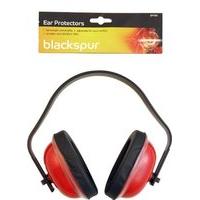 Blackspur Bb-ep100 Ear Protector