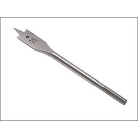 Black & Decker X52090 Flat Bit 8mm