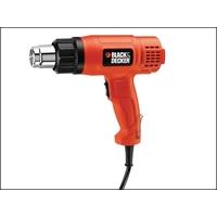 black decker kx1650 heatgun 1750 watt 240 volt