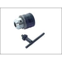 Black & Decker X66321 Female Chuck & Key 13mm