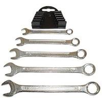 Blackspur Bb-wr260 Combination S...