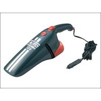 black decker av1205 12 volt car dustbuster