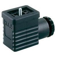 Black M2NS2000 HTP