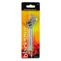 Blackspur Bb-wr261 Adjustable Wrench