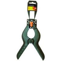 Blackspur Bb-cl103 Heavy Duty Spring Clamp