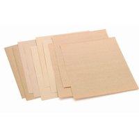 Blackspur Bb-gp271 Glass Paper S...