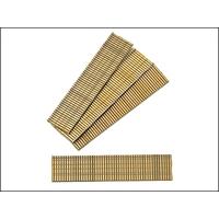 Black & Decker X71314 Nails - 14...