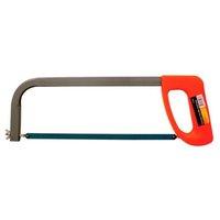 blackspur hk238 orange handle hacksaw