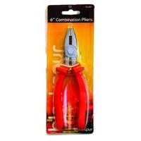 Blackspur Bb-pl001 Combination Plier