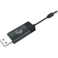 Bluetooth transmitter Reflexion ...