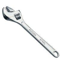 Blackspur Bb-wr263 Adjustable Wrench