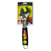 Blackspur Bb-wr103 Adjustable Wrench