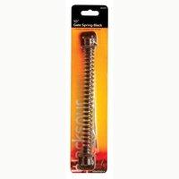 Blackspur Bb-bh093 Gate Spring - Black