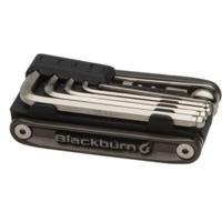 Blackburn Wayside Multitool