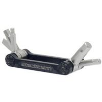 Blackburn Toolmanator 1