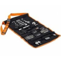 Black and Decker A7063