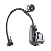 Black and Decker MTNF9