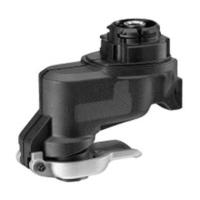 Black and Decker MTOS4