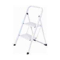 Blackspur 2 TREAD STEP (SL050)