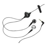 BlackBerry HDW-14322-001
