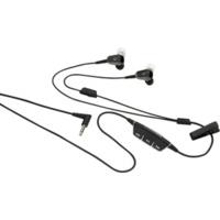 BlackBerry ACC-53016-002