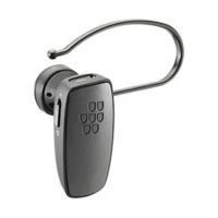 BlackBerry HS-250