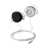 Blaupunkt Comfort Acoustica