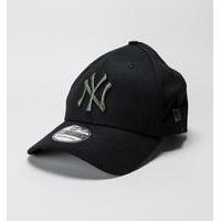 Black Base New York Yankees