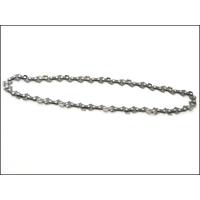 Black & Decker A6150XJ Chain For GK1000 Alligator Saw