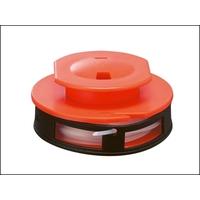 Black & Decker A6044 Spool & Line 5.5m