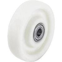 blickle 6890 heavy load polyamide wheel type misc ball bearing