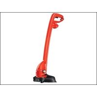 black decker gl 250 string trimmer 250 watt