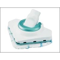 Black & Decker Delta Head For Steam Mop