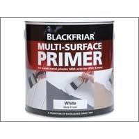 Blackfriar Multi Surface Primer 500ml